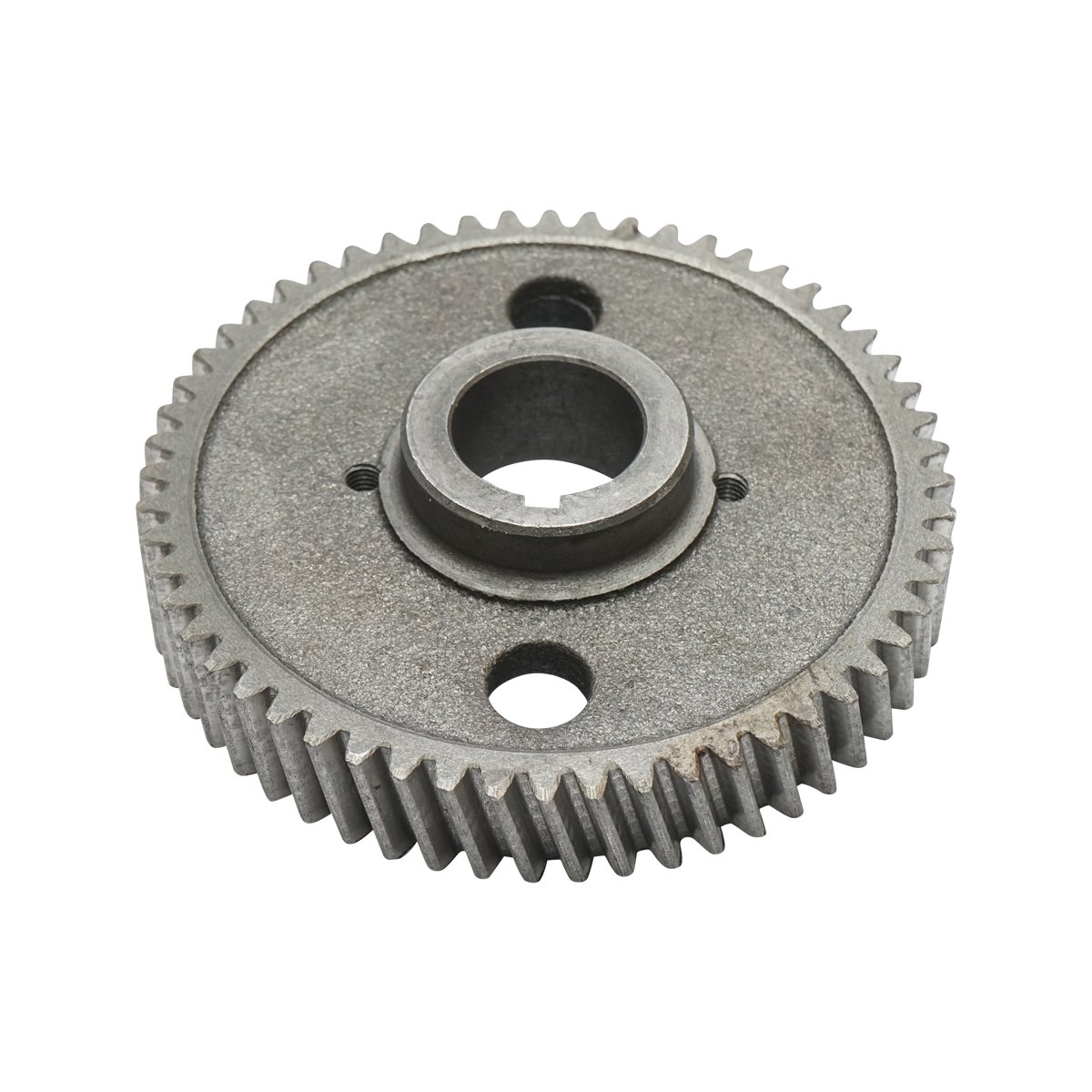 Pinion ax cu came pentru Massey Ferguson, Landini, Perkins 3641740M1, 748182M1, 31171138, 02190002, 3637421M1, 31171351, 31171353